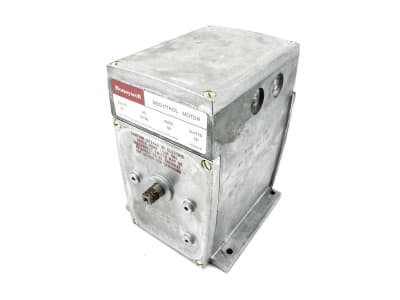 HONEYWELL M954D-1008