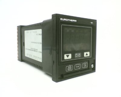 INVENSYS 818S/TC/R4MA20/NONE/NONE/NONE/485/96/S/01/0/1000/F/N0/N0/E/IN/S/N
