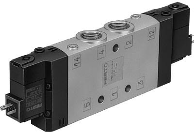 FESTO 170265
