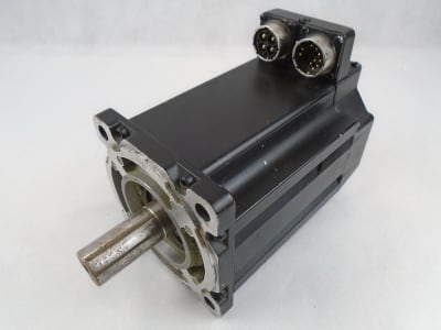 ALLEN BRADLEY MPL-B4530K-SK22AA