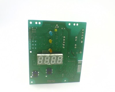GENERIC CPC6010