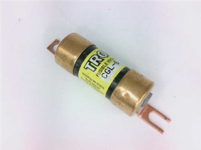 EATON CORPORATION CGL-6