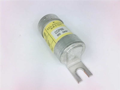 EATON CORPORATION CCP80