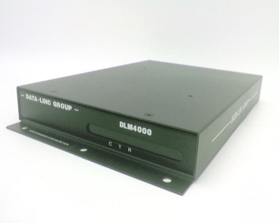 DATALINC DLM4000-D/1414XA