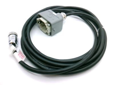 FANUC A05B-1408-K676