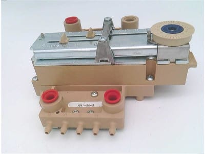 INVENSYS P541 RA 00B