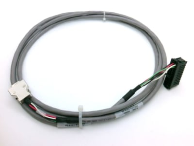 FANUC EE-6263-627-001