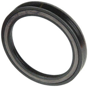 TIMKEN 370003A