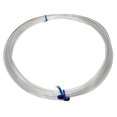 ALTAFLO 200-0250-030-0C