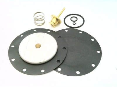 NORGREN 11-808-997RK