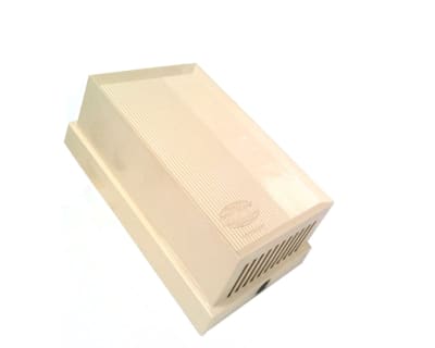 INVENSYS TP-8121-0-0-1