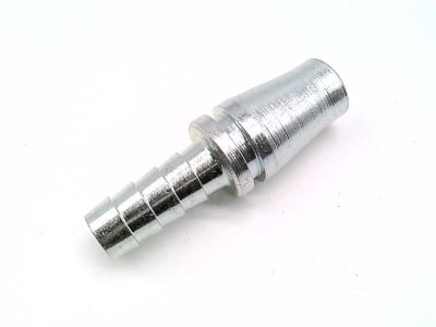 PARKER TL-504-6HB