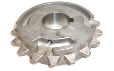 ASHWORTH BROS 1421-HD18S