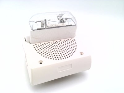 HONEYWELL ET70WP-2475W-FW