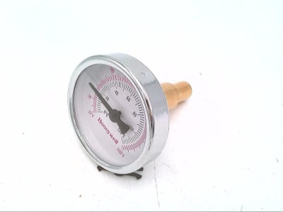 HONEYWELL GS200