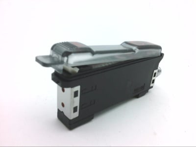 OMRON E3X-NA44V