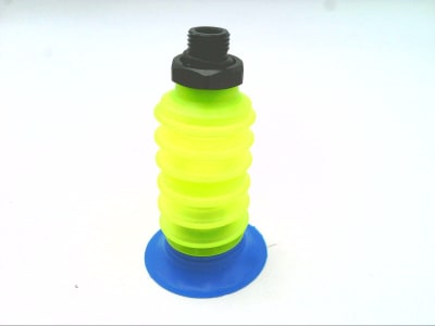PIAB VACUUM PRODUCTS G.BGI48S50.B6.S1.G14M.00