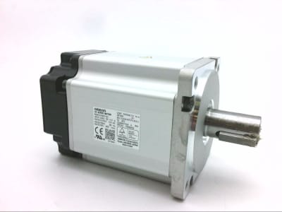 OMRON R88M-K75030T-S2