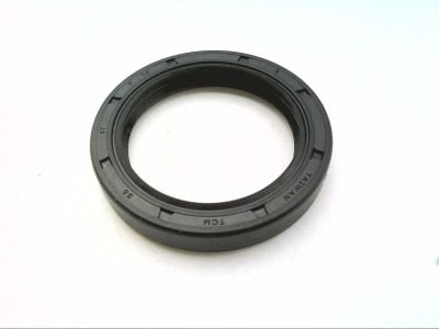 REGAL REXNORD 501147.01