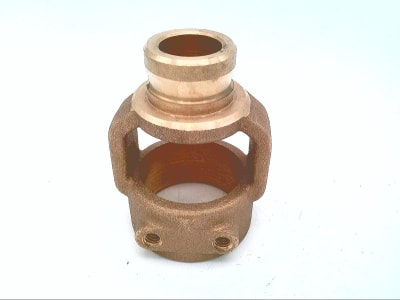 HONEYWELL 205699A