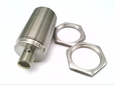 AUTOMATION DIRECT PFT2-AP-3H