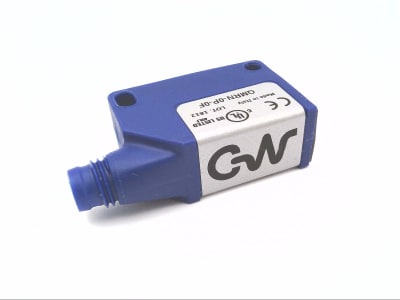 AUTOMATION DIRECT QMRN-0P-0F