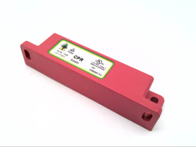 IDEM SAFETY SWITCHES 113200