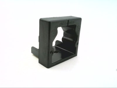 PFLITSCH PIK KS 30/30