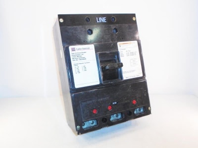 WESTINGHOUSE LA3600WK
