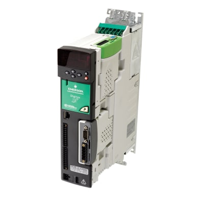 NIDEC CORP DST1202P