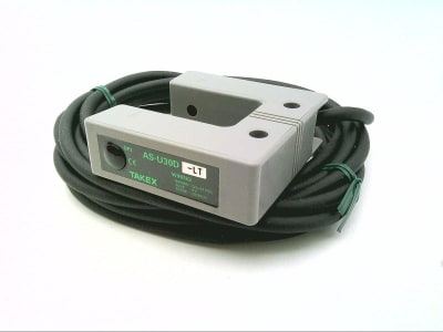 TAKENAKA LTD AS-U30D-LT