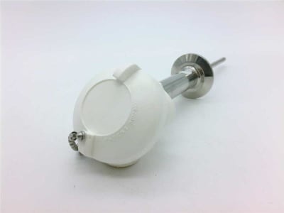 PYROMATION INC R1T185L483-04-CIP-1-5-63