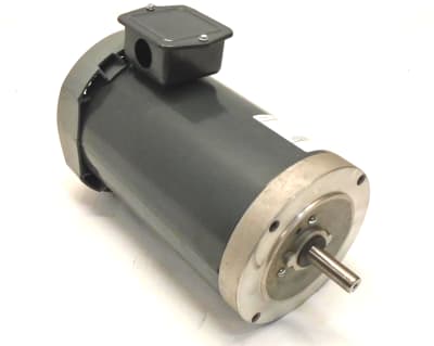 REGAL REXNORD 5K49ZN4253