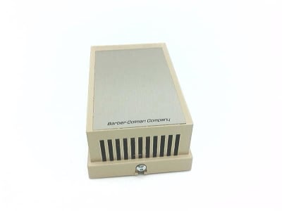 INVENSYS HSP-8245