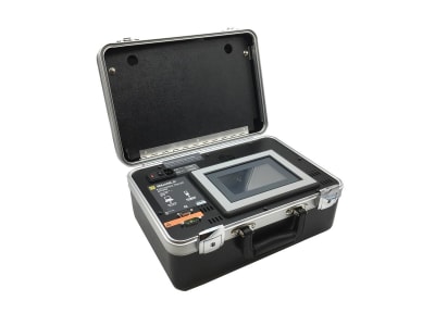 SCHNEIDER ELECTRIC S33595