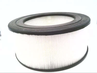 HONEYWELL 32000206-001