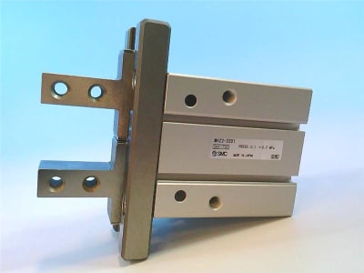 SMC MHZ2-32D1