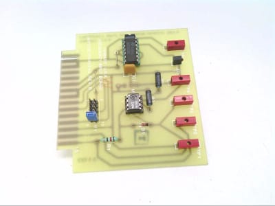 VEGA INP[TCB-0040242