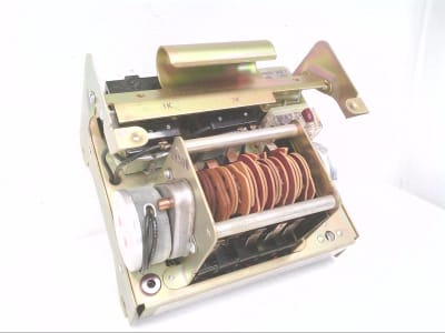 HONEYWELL R4150H 1002 1