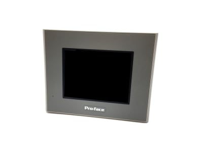 SCHNEIDER ELECTRIC AST3201-A1-D24