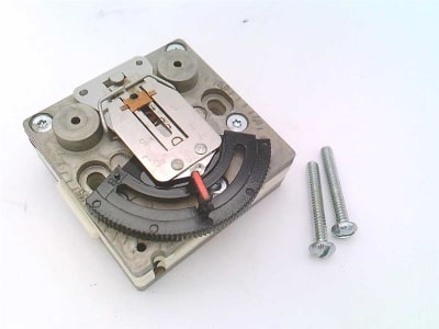 INVENSYS T32-301