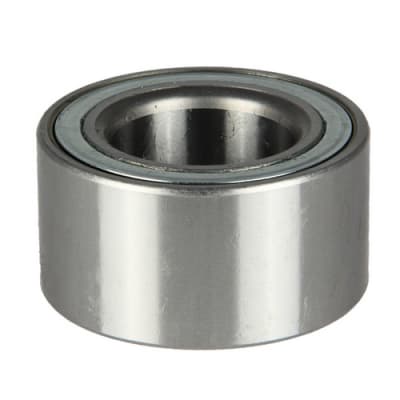 BCA BEARING 513058