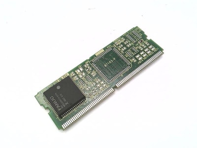 FANUC A20B-2901-0761