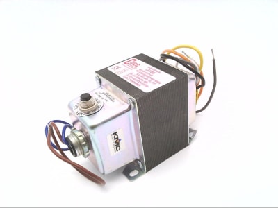 KMC CONTROLS XEE-6311-100