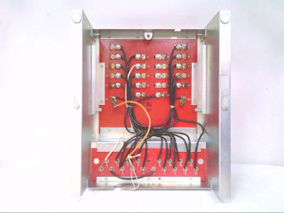 HONEYWELL Q520C 1046 1