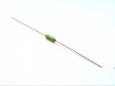 LITTELFUSE 0251001.MRT1L