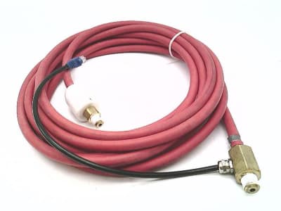 INGERSOLL RAND QXLH-25-14