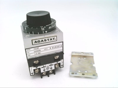 TE CONNECTIVITY 7022BF