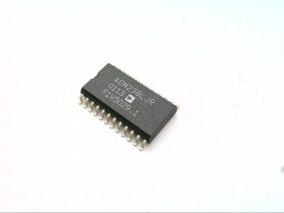 ANALOG DEVICES ADM238LJR