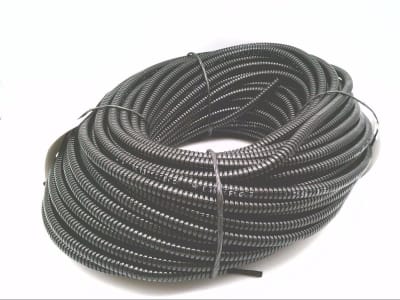 MURRPLASTIK 83164250